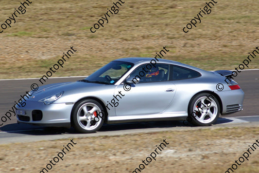 SP Sanlam track day DSC00492