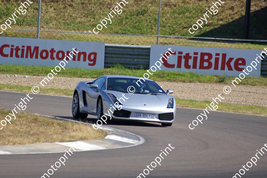 SP Sanlam track day DSC00493