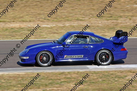 SP Sanlam track day DSC00498