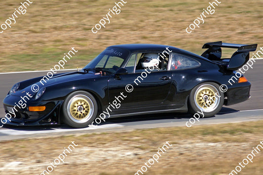 SP Sanlam track day DSC00499