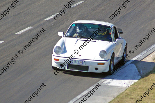 SP Sanlam track day DSC00559
