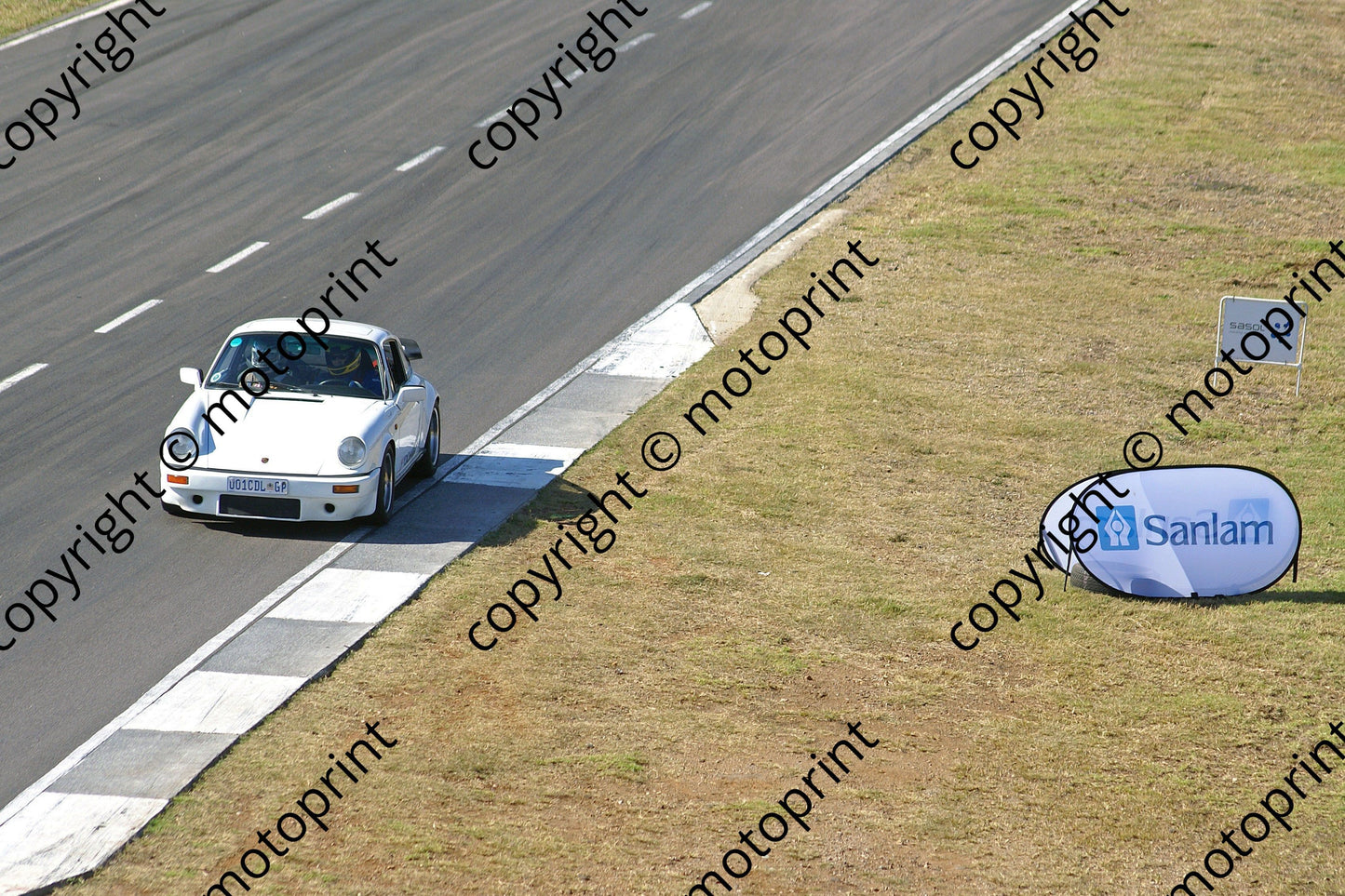 SP Sanlam track day DSC00560