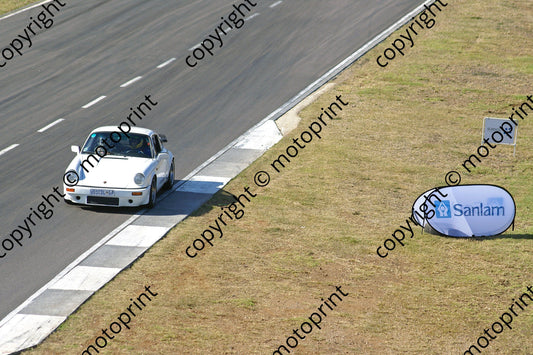 SP Sanlam track day DSC00560