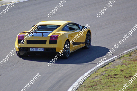 SP Sanlam track day DSC00562