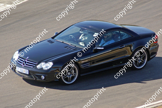 SP Sanlam track day DSC00563