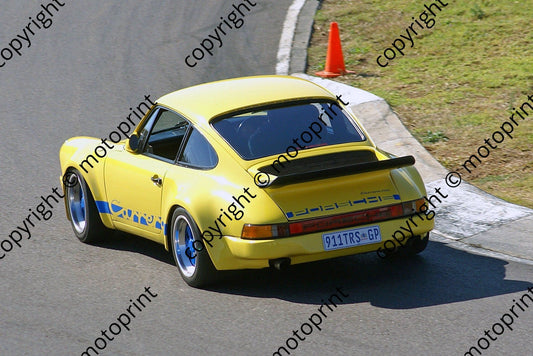 SP Sanlam track day DSC00564