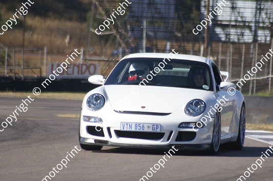 SP Sanlam track day DSC00565