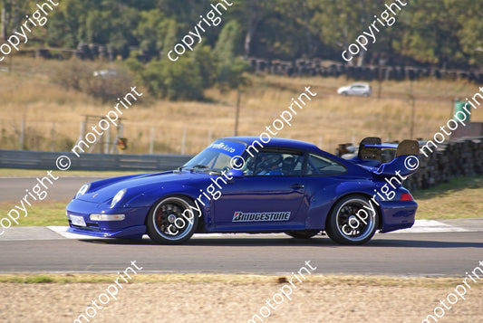 SP Sanlam track day DSC00566