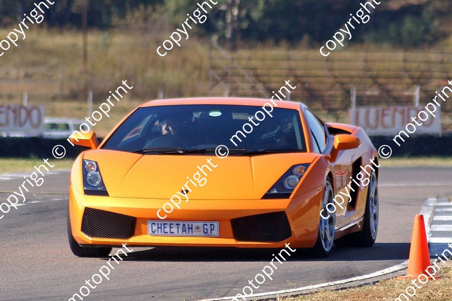SP Sanlam track day DSC00567