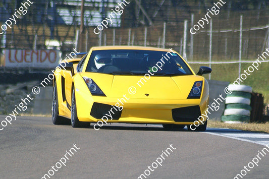 SP Sanlam track day DSC00568
