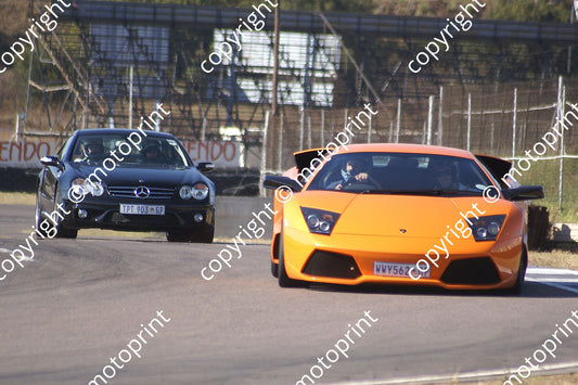 SP Sanlam track day DSC00569