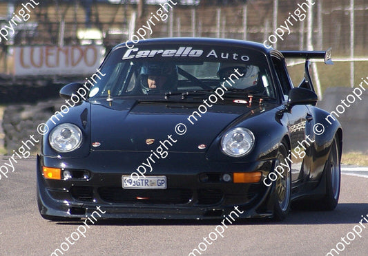 SP Sanlam track day DSC00570