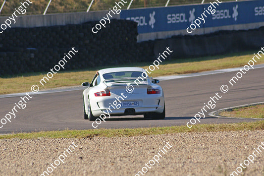 SP Sanlam track day DSC00571