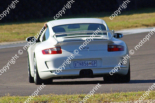 SP Sanlam track day DSC00571 cropped