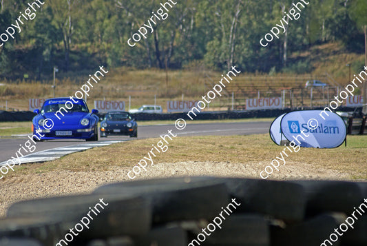 SP Sanlam track day DSC00573