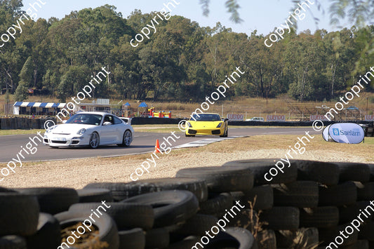 SP Sanlam track day DSC00574