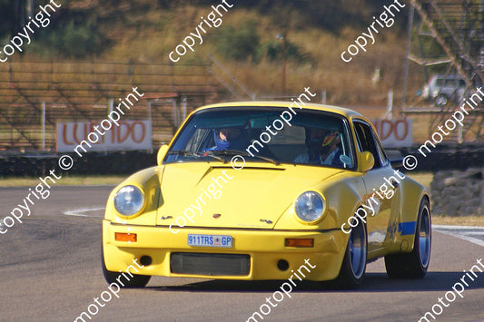 SP Sanlam track day DSC00575