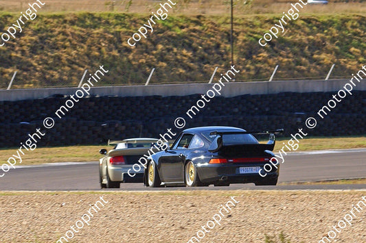 SP Sanlam track day DSC00578