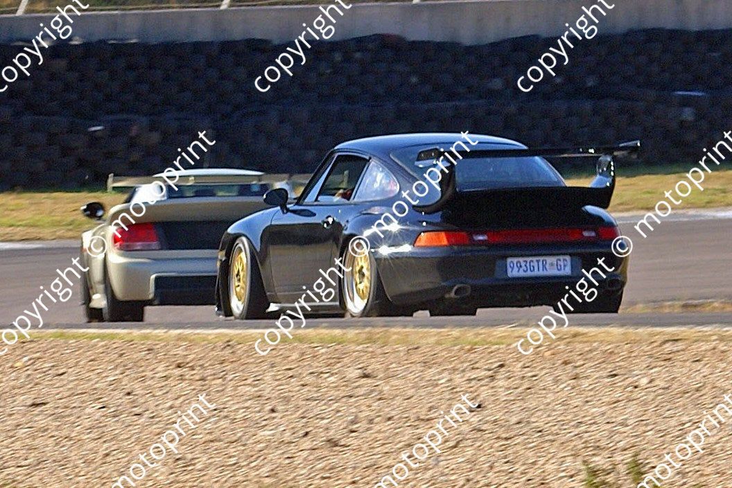 SP Sanlam track day DSC00578 cropped