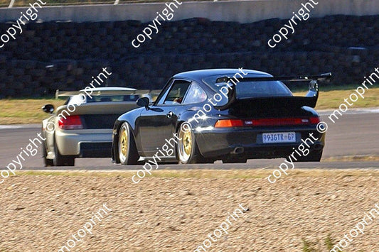 SP Sanlam track day DSC00578 cropped