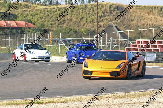 SP Sanlam track day DSC00579