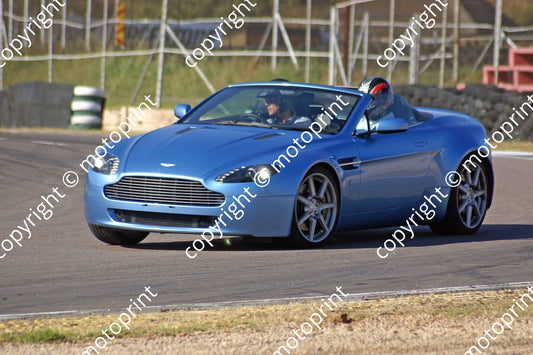 SP Sanlam track day DSC00580