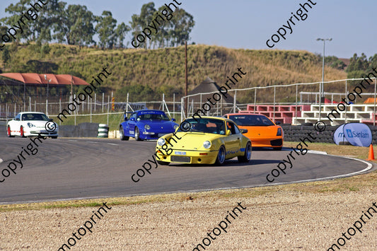 SP Sanlam track day DSC00581