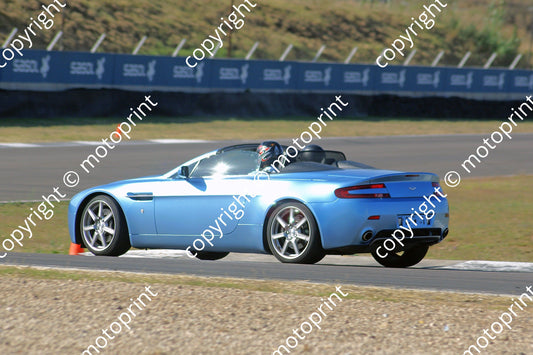 SP Sanlam track day DSC00583