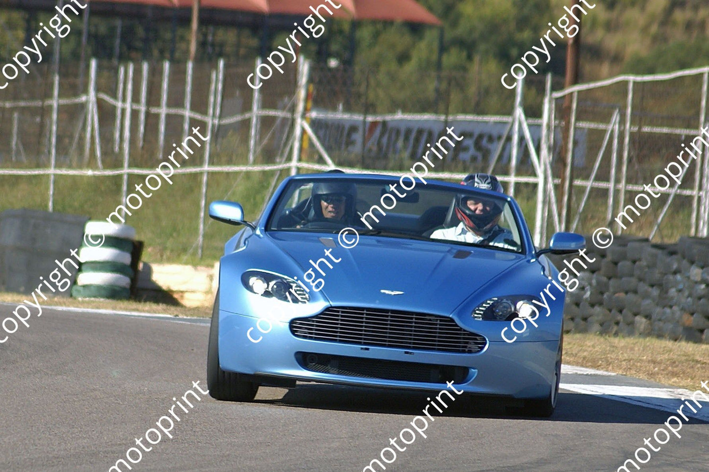 SP Sanlam track day DSC00584