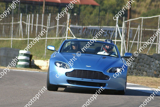 SP Sanlam track day DSC00584