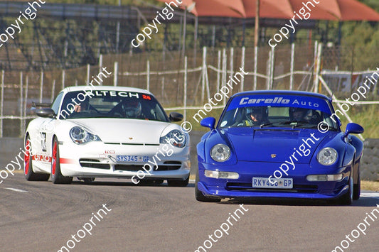 SP Sanlam track day DSC00586