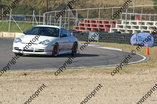 SP Sanlam track day DSC00587