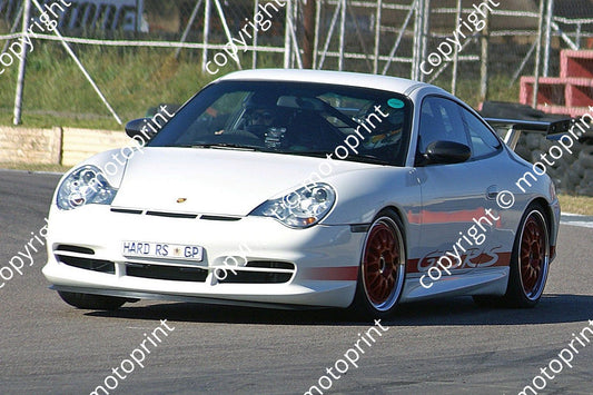 SP Sanlam track day DSC00587 cropped