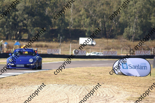 SP Sanlam track day DSC00588