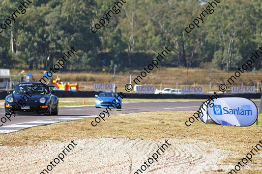SP Sanlam track day DSC00590
