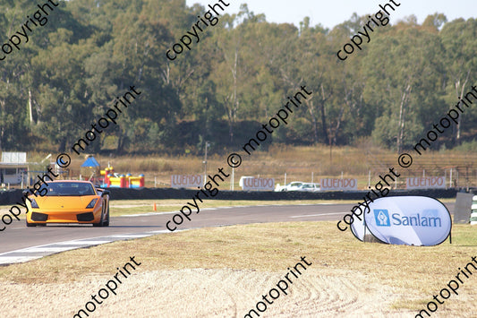 SP Sanlam track day DSC00591