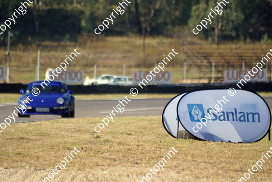 SP Sanlam track day DSC00592