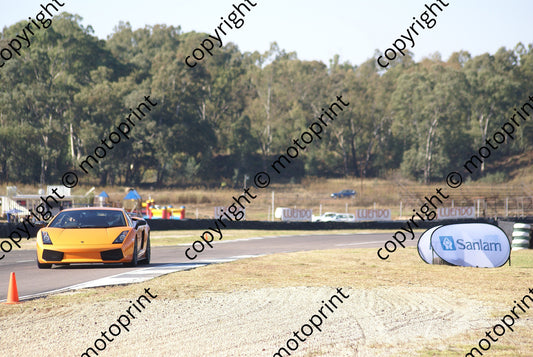 SP Sanlam track day DSC00593