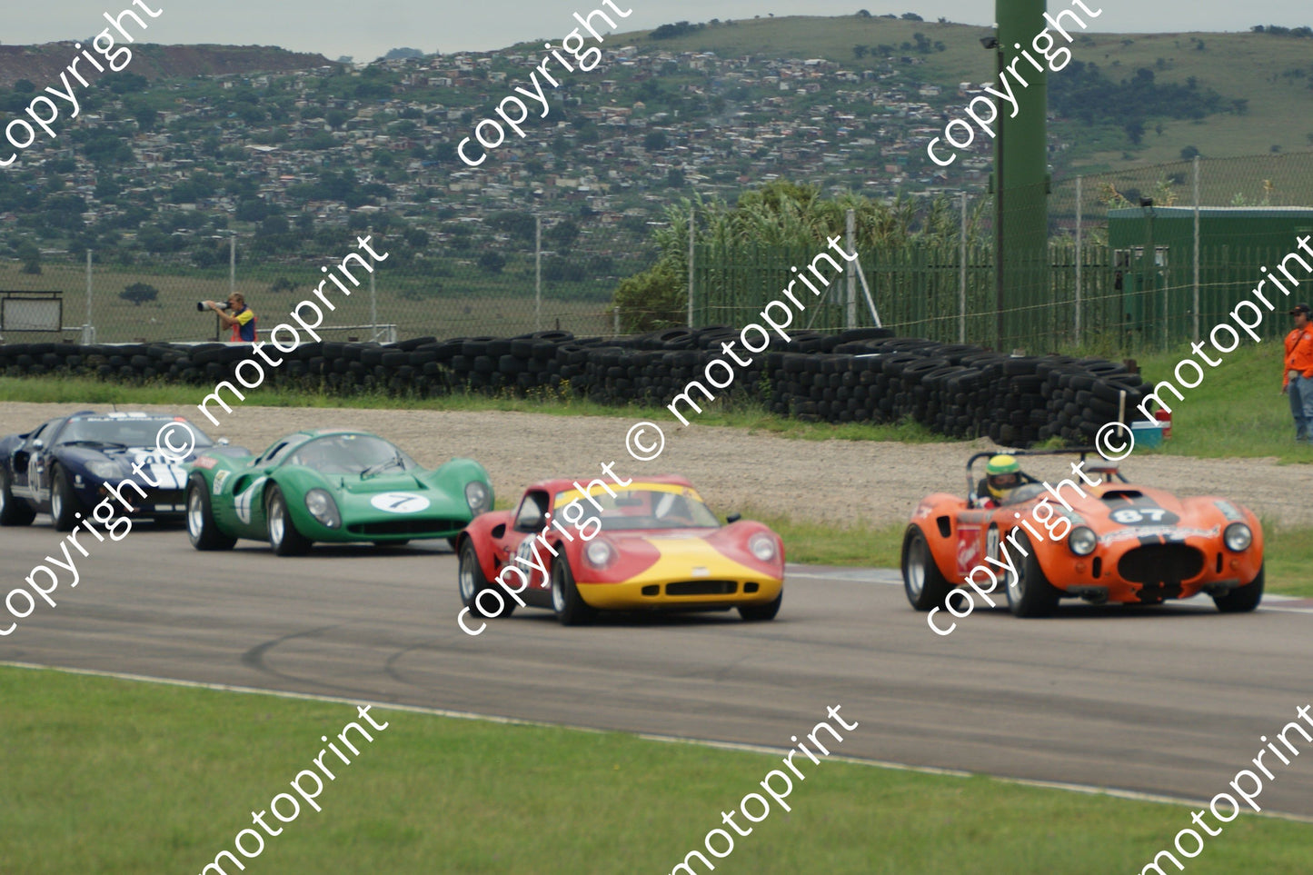 SP Scribante Minshaw Nel Bailey race DSC00573 (233)