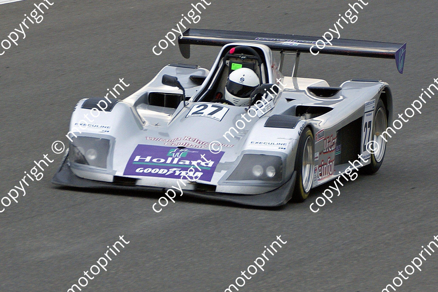 SP Shelby Can-Am Sean Greve cropped