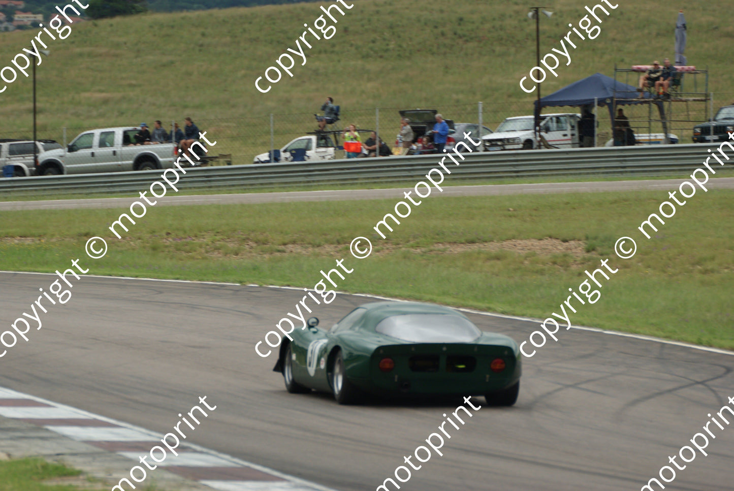 SP Shepherd race DSC00573 (10)