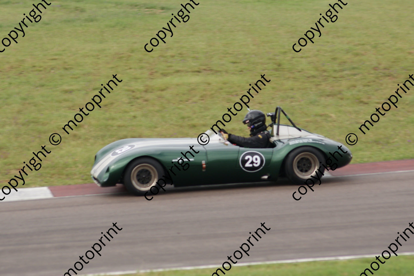 SP Sorensen race DSC00573 (218)