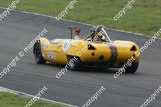 SP Spieker Lotus 23 31-1 DSC05718