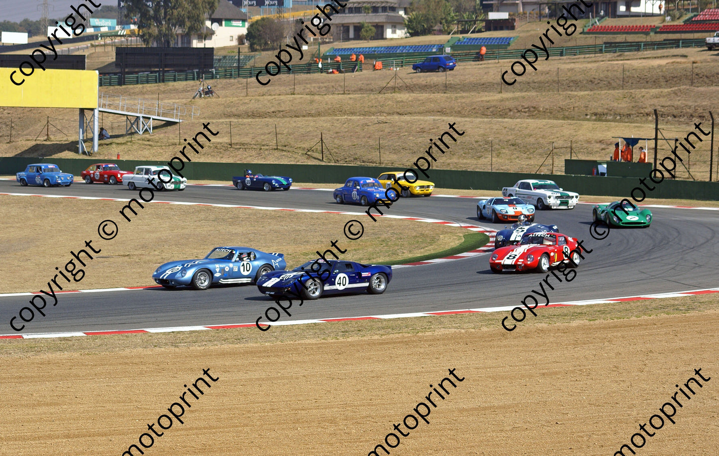 SP Sports and GT warm up 11 July DSC00524