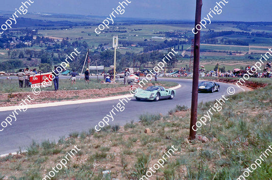 SP Sutcliffe P40  D_Udy 906