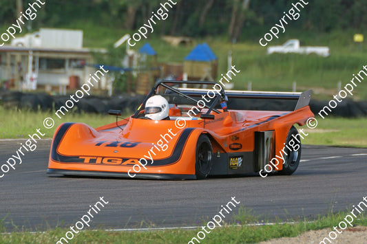 SP Tiga D Alexander DSC02163