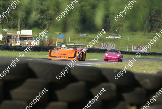 SP Tiga D Alexander Porsche J Greve DSC02165