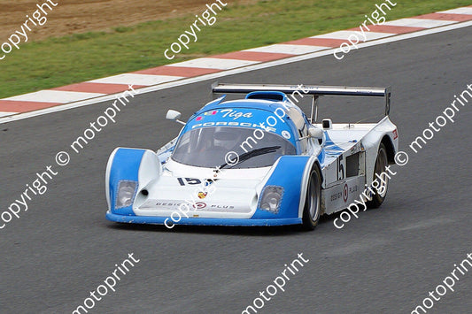 SP Tiga Porsche Costas cropped