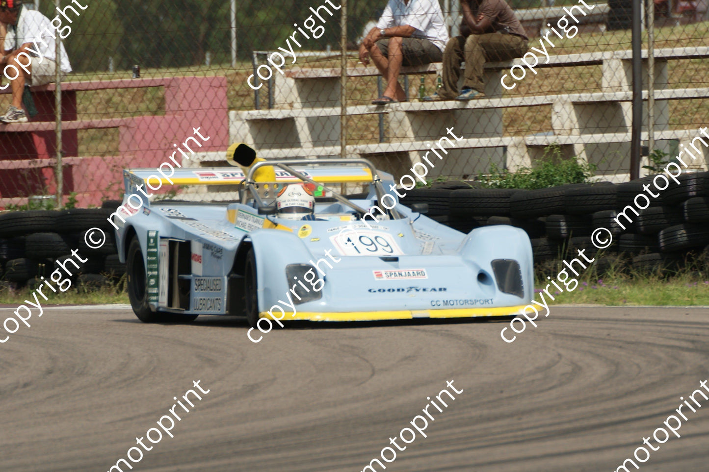 SP Tilanus practice DSC00350