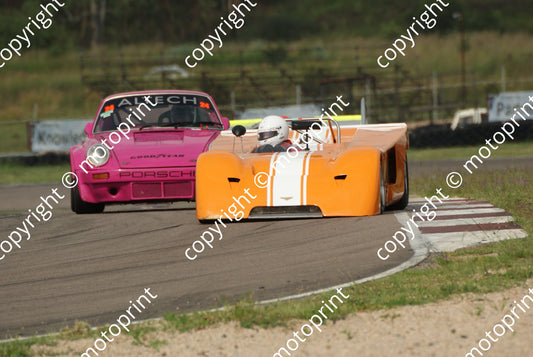SP Van Zyl Greve practice DSC00448